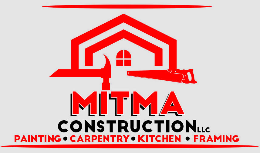 MITMA CONSTRUCTION